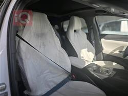 بي واي دي سيل 06 DM-i